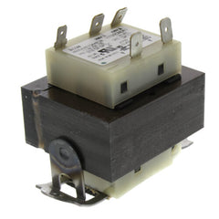 CARRIER Heil Quaker 1172028 208V-Pri 24 40VA Transformer