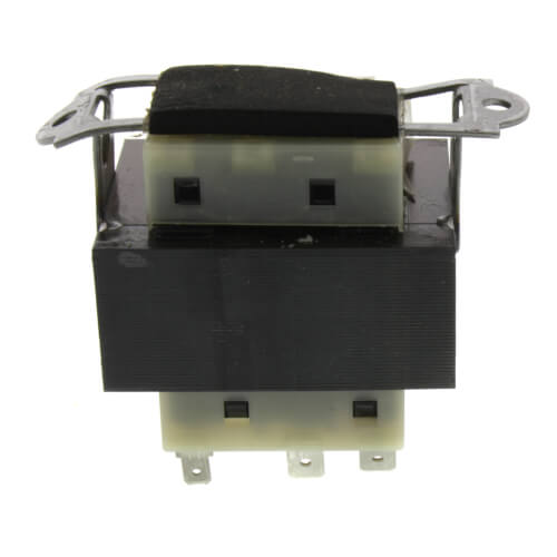 CARRIER Heil Quaker 1172028 208V-Pri 24 40VA Transformer