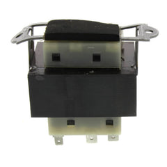 CARRIER Heil Quaker 1172028 208V-Pri 24 40VA Transformer