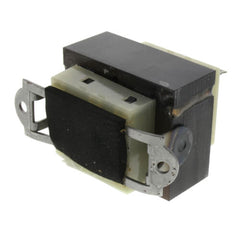CARRIER Heil Quaker 1172028 208V-Pri 24 40VA Transformer
