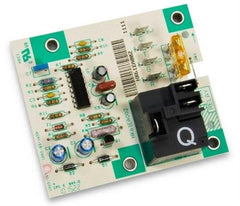 CARRIER Heil Quaker 1171000 Circuit Board with TDR