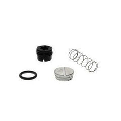HONEYWELL Honeywell 394588 Conversion Kit LP to Natural Gas