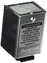 HONEYWELL Honeywell 40003916-048 Replacement Power Head 24V 50/60Hz with End Switch