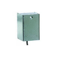 HONEYWELL Honeywell 40003916-048 Replacement Power Head 24V 50/60Hz with End Switch