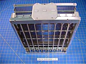 RESIDEO Honeywell FC37A1114 Electronic Air Cleaner Cell 16 x 10