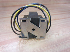 HONEYWELL Honeywell AT87A1155 Transformer 480 VAC 12 Lead Wires Energy Limiting Overload Protection