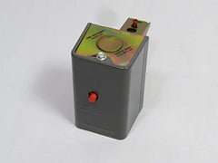 HONEYWELL Honeywell L4029E1045 High Limit Controller 240F