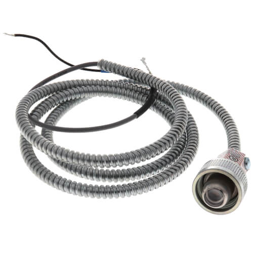 HONEYWELL Honeywell C7915A1028 Solid State Infrared Scanner 48 Leads Replaces C7015A