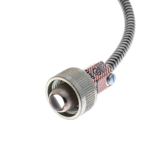 HONEYWELL Honeywell C7915A1028 Solid State Infrared Scanner 48 Leads Replaces C7015A