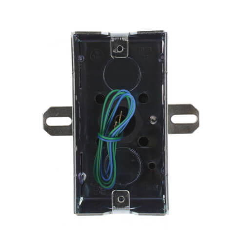 HONEYWELL Honeywell C7041B2005 20K Ohm NTC Temperature Sensor 6 Inch