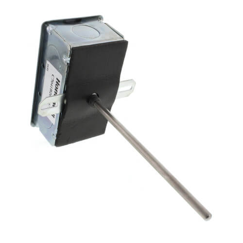 HONEYWELL Honeywell C7041B2005 20K Ohm NTC Temperature Sensor 6 Inch