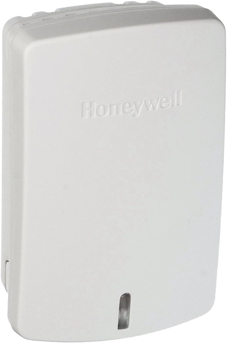 HONEYWELL Honeywell C7189R1004 Wireless Indoor Sensor