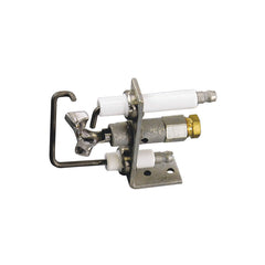 HONEYWELL Honeywell Q179C1009 Pilot Assembly, Dual Wing