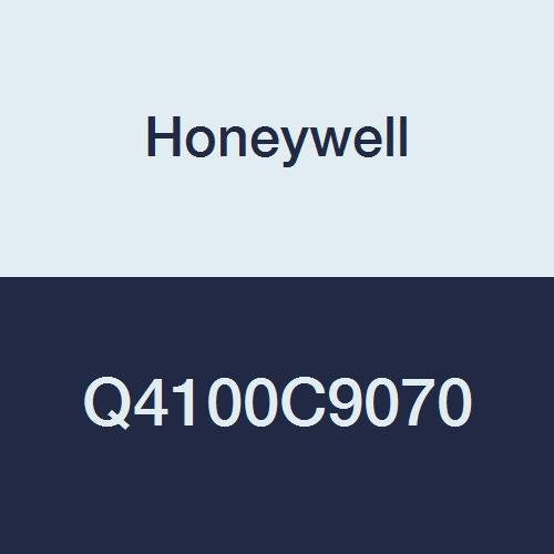 171749659.jpg