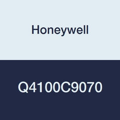 171749659.jpg
