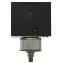 HONEYWELL Honeywell L91B1035 Pressuretrol Control Modulating Range 0-15 PSI