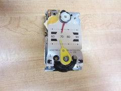 HONEYWELL TP970B2002 PNEUMATIC THERMOSTATS