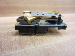 Honeywell TP970B2002 Pneumatic Thermostat RA 60-90F