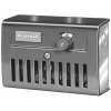 HONEYWELL T631C1020 THERMOSTATS