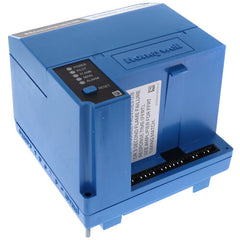 Honeywell RM7840L1018 Programmer Control LHL-LF&HF Proven Purge