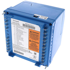 Honeywell RM7840L1018 Programmer Control LHL-LF&HF Proven Purge