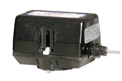 HONEYWELL Honeywell VC4011ZZ11 Two Position Actuator SPDT