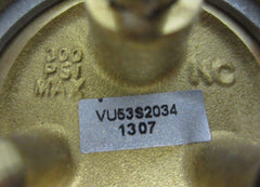 171750161.jpg