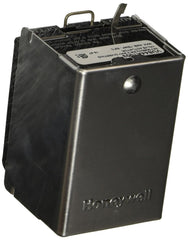 HONEYWELL Honeywell VU844A1003 Fan Coil Actuator, SPST, 24V, 50/60 Hz