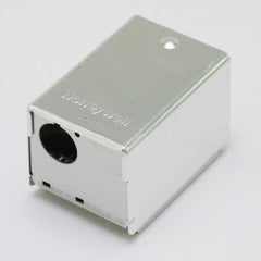 HONEYWELL Honeywell VU844A1003 Fan Coil Actuator, SPST, 24V, 50/60 Hz