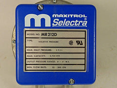 171750251.jpg