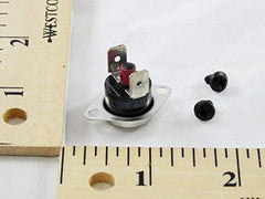 171750411.jpg