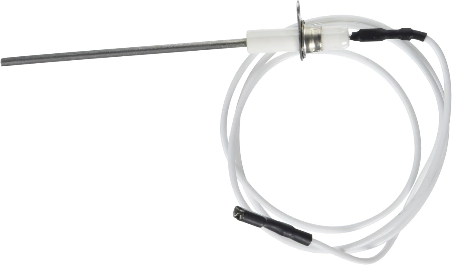 ROBERTSHAW 10-760 FLAME SENSORS