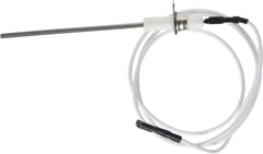 ROBERTSHAW 10-760 FLAME SENSORS