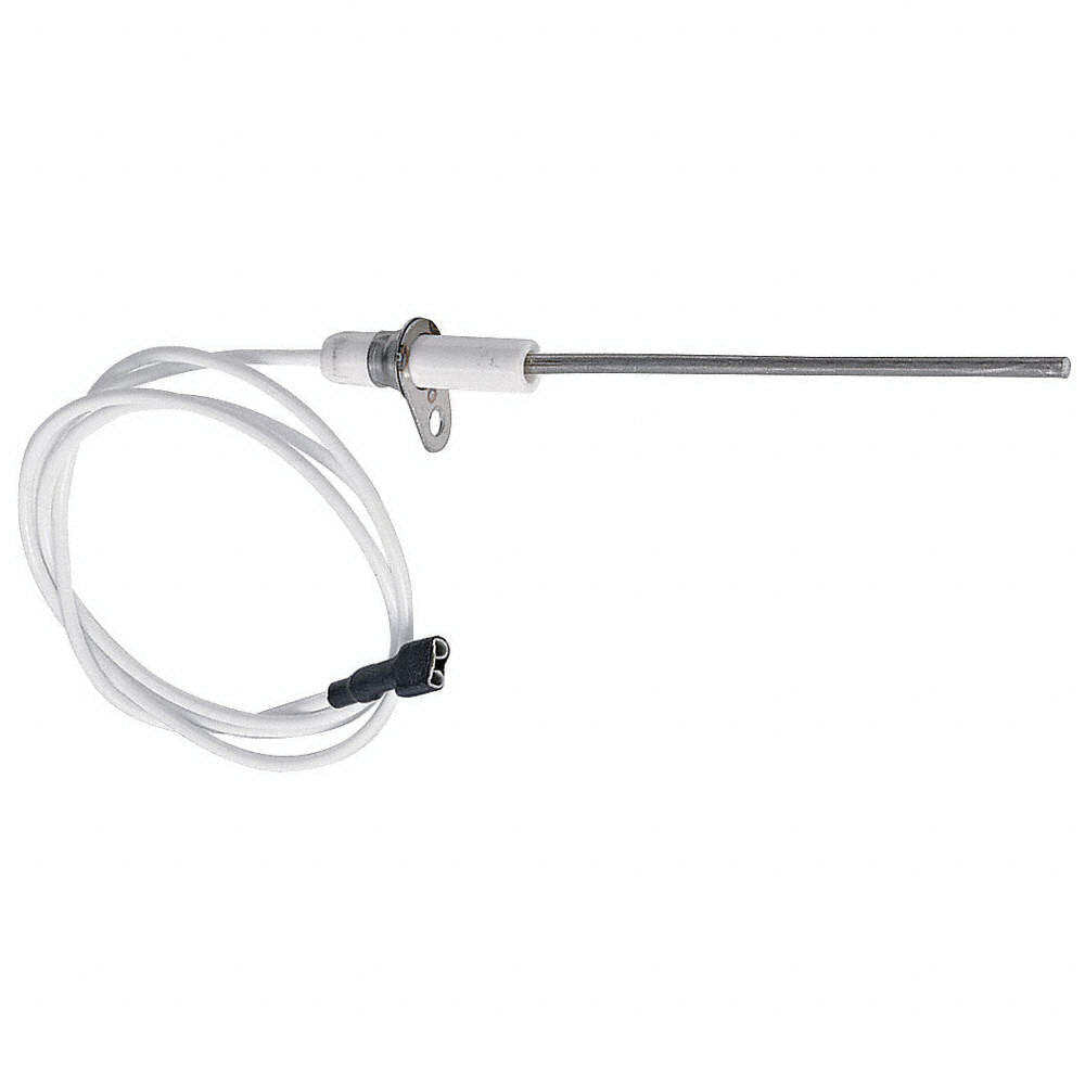 ROBERTSHAW Robertshaw 10-760 Universal Flame Sensor