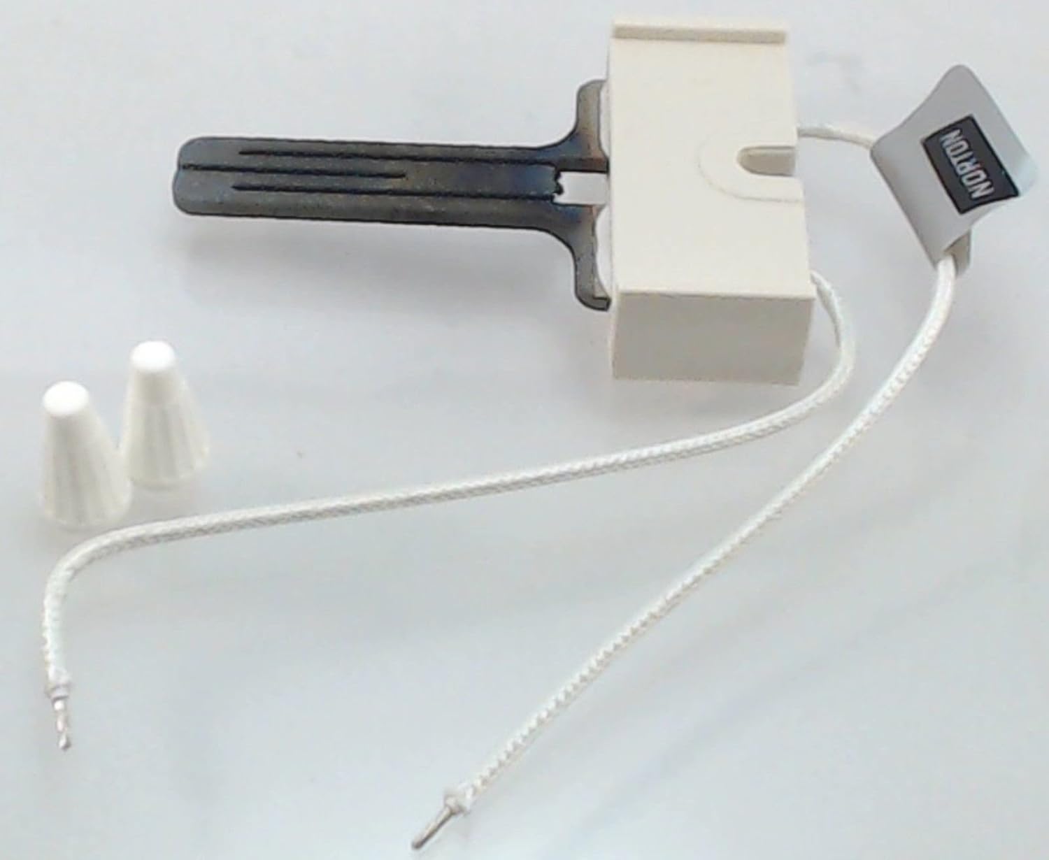ROBERTSHAW 41-403 IGNITION CONTROL BOARDS