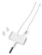ROBERTSHAW Robertshaw 41-403 Hot Surface Ignitor 120 VAC 5.5 Inch