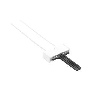 ROBERTSHAW Robertshaw 41-403 Hot Surface Ignitor 120 VAC 5.5 Inch