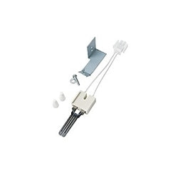 ROBERTSHAW Robertshaw 41-411 Hot Surface Ignitor 4-1/2 Inch Lead 120 VAC
