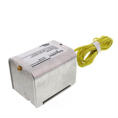 SCHNEIDER ELECTRIC Erie 0453H0038GB00 Damper Actuator 2-Position CW 120V Fits Brand Erie, Schneider Electric