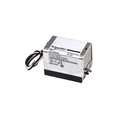 SCHNEIDER ELECTRIC AG13B020 ACTUATORS