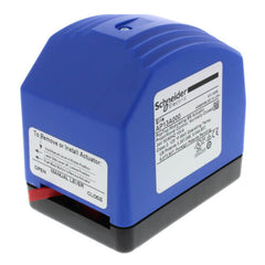 SCHNEIDER ELECTRIC Schneider Electric AP13A000 Tac Erie Spring Return Floating and Proportional Actuator, 24V, Normally Closed