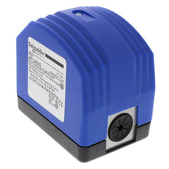 SCHNEIDER ELECTRIC Schneider Electric AP13A000 Tac Erie Spring Return Floating and Proportional Actuator, 24V, Normally Closed