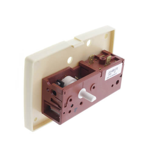 ROBERTSHAW J10-808 HUMIDISTATS