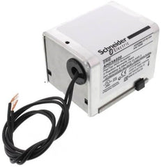 SCHNEIDER ELECTRIC AH23A020 ACTUATORS