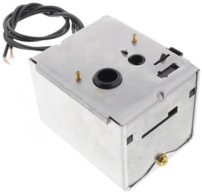 SCHNEIDER ELECTRIC Erie AH23A020 24V Normally Open PopTop Actuator w/ 18 Leads