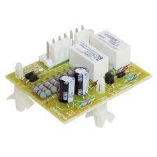 TRANE CNT06951 TIME DELAY RELAYS