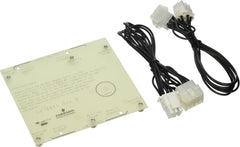 TRANE KIT06839 CONTROL BOARDS