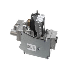 YORK York S1-02543267000 Natural Gas Valve 24V DGAA DGAH Furnace
