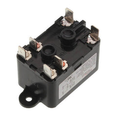 WHITE-RODGERS 90-380 RELAYS