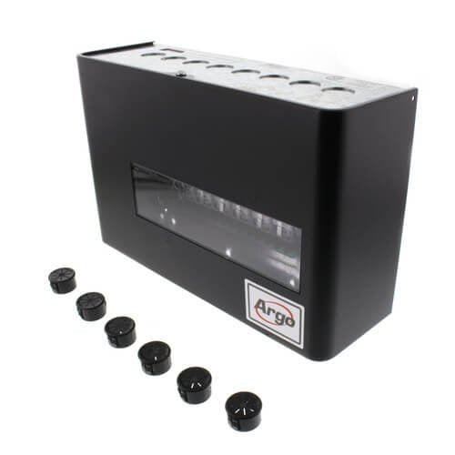 ARGO ARM6P SWITCHING RELAYS